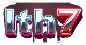 lth7 logo