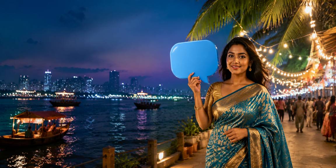 lth7 লাইভ টেবিল, স্লট স্পিন এবং বেটস্লিপ – সব এক স্ক্রিনে